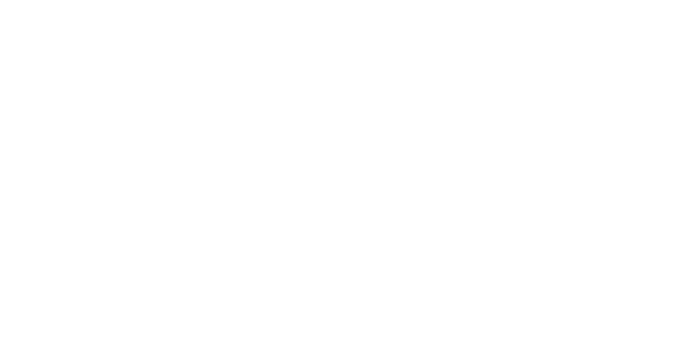 BancO₂ Uniflor