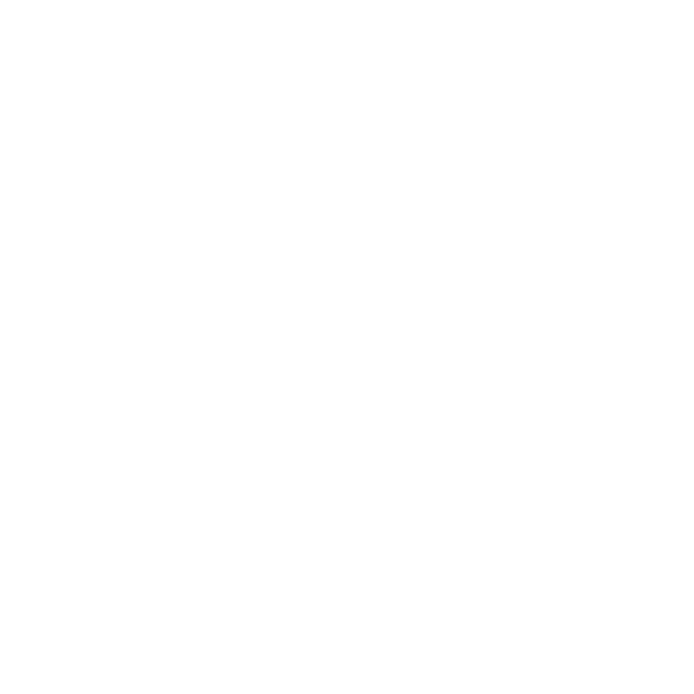BancO₂ Uniflor